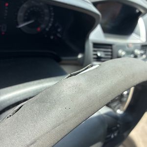 2013 Honda ODYSSEY EX 缩略图 75