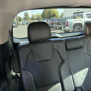 2024 KIA TELLURIDE S — миниатюра 35