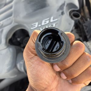 2020 Dodge CHARGER SXT thumbnail 45