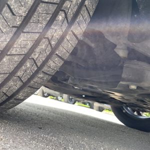 صورة مصغرة 28 لـ 2020 KIA SPORTAGE LX