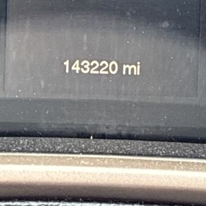2016 JEEP CHEROKEE LATITUDE — миниатюра 42