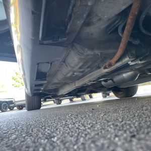 2012 Toyota CAMRY LE thumbnail 24