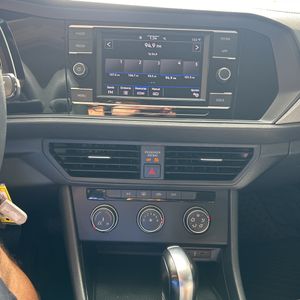 صورة مصغرة 36 لـ 2020 Volkswagen JETTA S