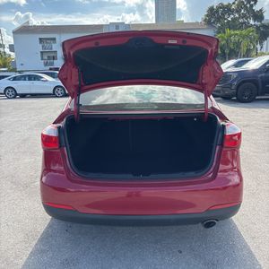 صورة مصغرة 41 لـ 2015 KIA FORTE EX