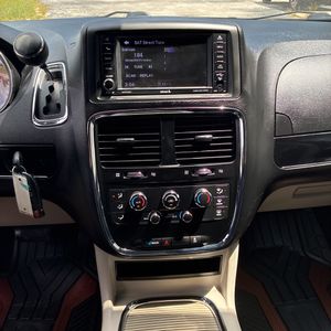 صورة مصغرة 38 لـ 2019 Dodge GRAND CARAVAN SXT