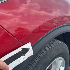 صورة مصغرة 62 لـ 2020 FORD ESCAPE SE