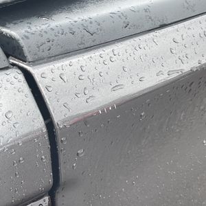 2022 RAM 1500 TRX thumbnail 60