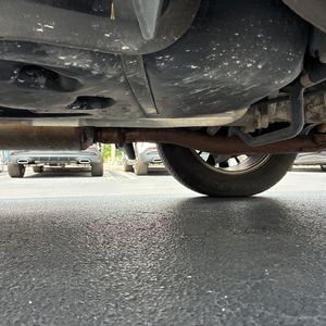 صورة مصغرة 29 لـ 2017 Nissan PATHFINDER SV