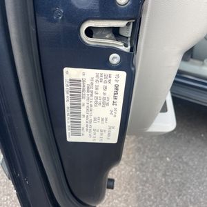 2008 Dodge GRAND CARAVAN SE 照片 48