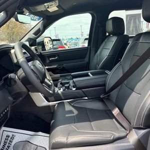 صورة مصغرة 36 لـ 2026 Toyota TUNDRA LIMITED