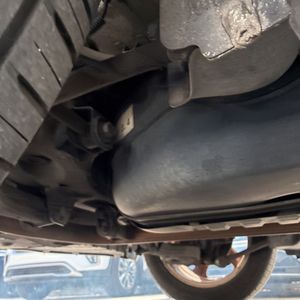 صورة مصغرة 28 لـ 2008 Hyundai SONATA SE