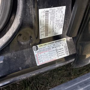 صورة مصغرة 53 لـ 2008 FORD EXPEDITION LIMITED