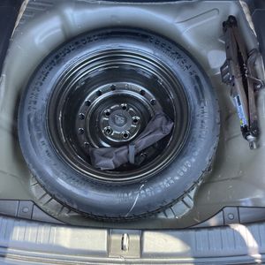 2014 Honda CR-V EX-L 缩略图 45