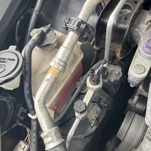 2018 Toyota CAMRY LE thumbnail 44