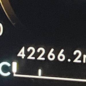 2022 Lincoln AVIATOR RESERVE 照片 45