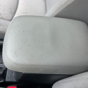2015 Subaru FORESTER 2.5I PREMIUM 缩略图 63