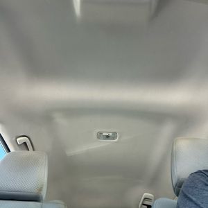 2016 Honda CR-V LX 照片 39