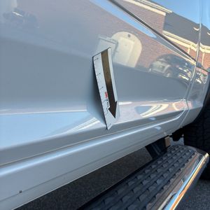 2019 RAM 2500 BIG HORN — миниатюра 60