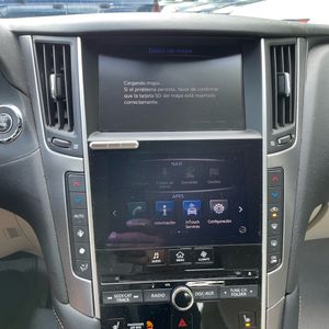 2015 Infiniti Q50 PREMIUM 缩略图 38