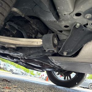 صورة مصغرة 27 لـ 2021 Honda PASSPORT EX-L