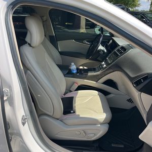 صورة 32 لـ 2018 Lincoln MKX RESERVE