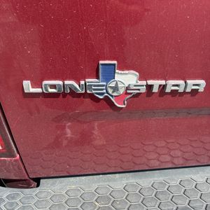 صورة 23 لـ 2013 RAM 1500 LONE STAR