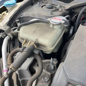 صورة مصغرة 45 لـ 2020 Honda CIVIC LX