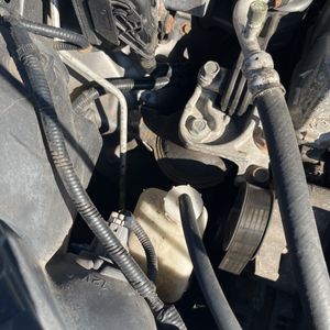 2012 Honda CR-V EX 缩略图 48