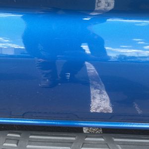 2018 Toyota TACOMA LIMITED — миниатюра 62