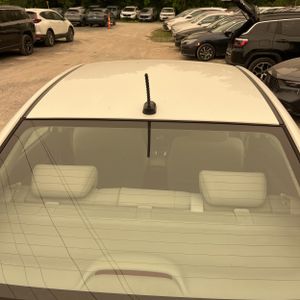 2012 KIA FORTE EX — миниатюра 16