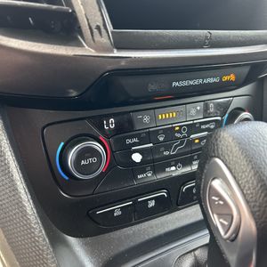 صورة مصغرة 70 لـ 2020 FORD TRANSIT CONNECT XL