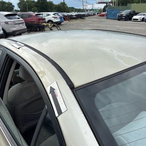 صورة مصغرة 47 لـ 2005 Hyundai ELANTRA GLS
