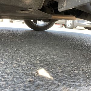 صورة مصغرة 29 لـ 2024 KIA K5 GT-LINE