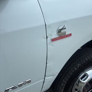 صورة مصغرة 57 لـ 2022 RAM 3500 BIG HORN