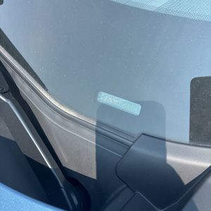 صورة مصغرة 53 لـ 2025 Subaru FORESTER PREMIUM