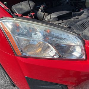 2016 Chevrolet TRAX LT — миниатюра 57
