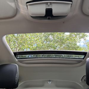 صورة مصغرة 36 لـ 2015 FORD FUSION SE