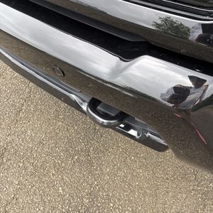 صورة مصغرة 63 لـ 2024 Chevrolet SILVERADO 2500HD LTZ