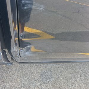 صورة مصغرة 65 لـ 2020 Chevrolet SILVERADO 1500 CUSTOM