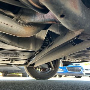 2009 Nissan SENTRA 2.0S 照片 27