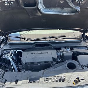 صورة مصغرة 45 لـ 2023 Honda PILOT TOURING