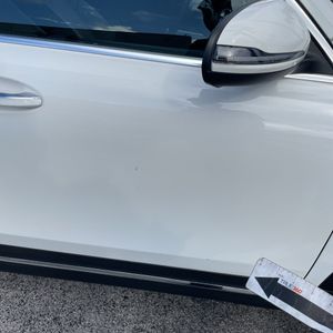 2023 Mercedes-BENZ GLB 缩略图 54