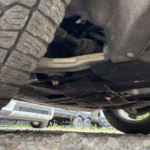 2019 FORD EDGE SEL — миниатюра 28