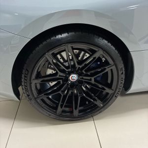 2023 BMW M2 BASE — фото 19