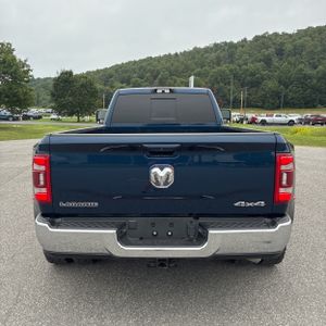 صورة 7 لـ 2023 RAM 3500 LARAMIE