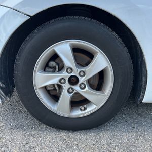 2015 Hyundai ELANTRA SE thumbnail 17