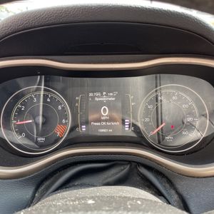 2014 JEEP CHEROKEE LATITUDE — миниатюра 38