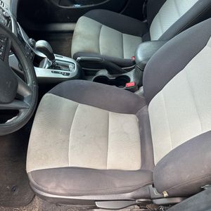 2015 Chevrolet CRUZE LS AUTO — миниатюра 61
