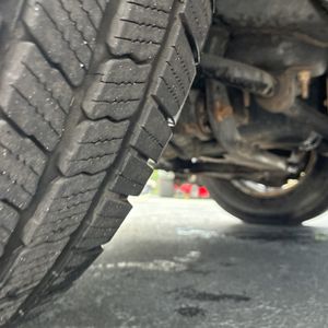 2008 FORD EXPEDITION XLT 缩略图 32