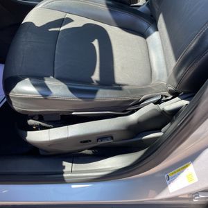 2018 Chevrolet TRAX LT — миниатюра 63